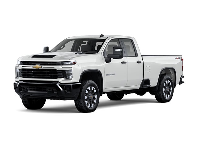 chevrolet silverado 2500hd 2026 1GC5KME79TF192615 image chevrolet silverado 2500hd 2026 1GC5KME79TF192615 image